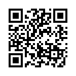 12TW1-12 QRCode