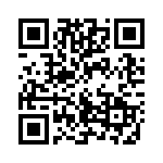 12TW1-12A QRCode