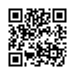 12TW1-12L QRCode