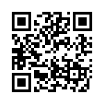 12TW1-1E QRCode