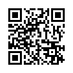 12TW1-1G QRCode