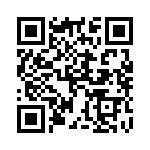 12TW1-1N QRCode