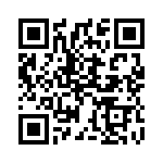 12TW1-2 QRCode