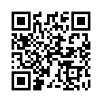 12TW1-261 QRCode