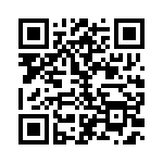 12TW1-2D QRCode