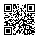 12TW1-3D QRCode