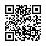 12TW1-50E QRCode