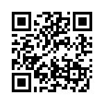 12TW1-56 QRCode