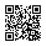 12TW1-5N QRCode