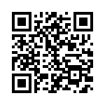 12TW1-70 QRCode