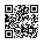 12TW1-72 QRCode