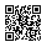 12TW1-8 QRCode