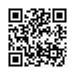 12TW1-8F QRCode