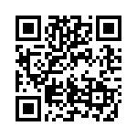 12TW13-12 QRCode