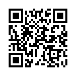 12TW19-10-A002 QRCode