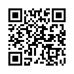 12TW19-70-A002 QRCode