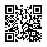 12TW19-8-A002 QRCode