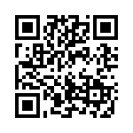 12TW2-1 QRCode