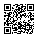 12TW2-10 QRCode