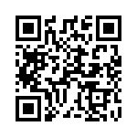 12TW29-10 QRCode