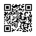 12TW29-7 QRCode