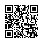 12TW34-70 QRCode