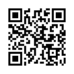 12TW401-3 QRCode