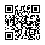 12TW401-7 QRCode