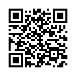 12TW49-21K QRCode