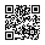 12TW59-3D QRCode