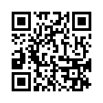 12TW59-50M QRCode