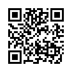 12TW59-7N QRCode