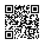 12TW75-3 QRCode