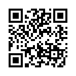 12TW75-7 QRCode