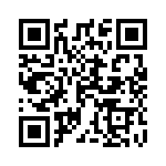 12TW8-10P QRCode