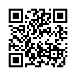 12TW8-3D QRCode