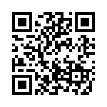 12TW8-3F QRCode