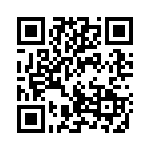 12TW8-7 QRCode