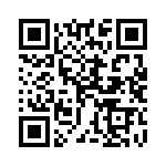 12TW819-7-A002 QRCode