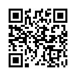 12TW870-3 QRCode