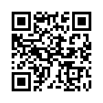 12TW887-3D QRCode