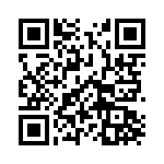 12V-DUB-WW-12M QRCode
