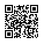 12V-MB-PW-12M QRCode