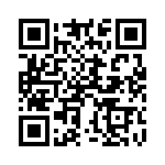 12V-MB-WW-12M QRCode