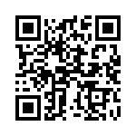 12V-NB-BLU-12M QRCode