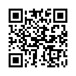 12V-NB-CW-12M QRCode