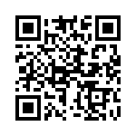 12V-SB-CW-12M QRCode