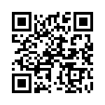 12V-SB-GRN-12M QRCode