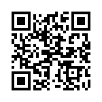 12V-UB-BLU-12M QRCode