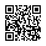 12V-UB-CW-12M QRCode